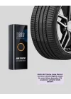 Mey İthalat® MC6623 AKÜ TAKVİYE
