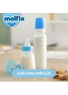 Mey İthalat® Mega Paket Bebek Bezi 3 Beden 4-9 Kg 140 Adet