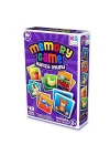 Mey İthalat®  MemoryGameHafızaOyunu