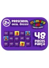 Mey İthalat®  MemoryGameHafızaOyunu