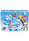 Mey İthalat® Merdi̇venli̇ Pi̇lli̇ Penguen