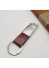 Mey İthalat® Metal Anahtarlık