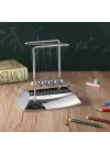 Mey İthalat® Metal Balans Denge Topları