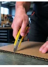 Mey İthalat® METAL FALÇATA 5Lİ