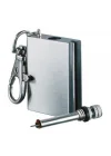 Mey İthalat® METAL KİBRİT ANAHTARLIK