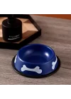 Mey İthalat® Metal Mama Kabı
