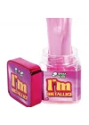 Mey İthalat® Metalik Renkler