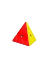 Mey İthalat® MF8851 PYRAMİD MAGNETİC KÜP
