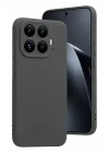 Mey İthalat®   Mi 17T First Silikon - Gri