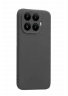 Mey İthalat®   Mi 17T First Silikon - Gri