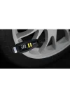Mey İthalat® Michelin MC12290 99PSI Dijital Lastik Basınç Ölçer