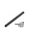 Mey İthalat® Mıknatıslı Bıçak Askısı 55 Cm.