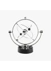 Mey İthalat® Mıknatıslı Kinetic Orbital Denge Topu