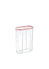 Mey İthalat® Mikopet Mama Kabı 4 Litre