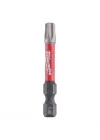Mey İthalat® Milwaukee T30 50 mm Torx Bits Uç