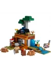 Mey İthalat® Minecraft Armadillo Maden Keşfi 21269