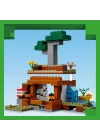 Mey İthalat® Minecraft Armadillo Maden Keşfi 21269