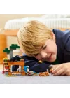 Mey İthalat® Minecraft Armadillo Maden Keşfi 21269