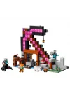 Mey İthalat®   Minecraft Kazma Madeni 21277