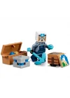 Mey İthalat®   Minecraft Kazma Madeni 21277