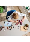 Mey İthalat®   Minecraft Kazma Madeni 21277