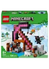 Mey İthalat®   Minecraft Kazma Madeni 21277