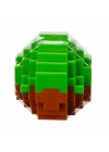 Mey İthalat®  Minecraft Mini Mode Spawn Egg Sürpriz Figür Paketi HXT64