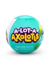 Mey İthalat®  Mini Brands Axolotls Sürpriz Paket