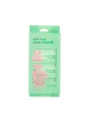 Mey İthalat® Mini Cep Islak Mendili