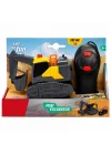 Mey İthalat® Mini Ekskavatör