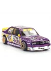 Mey İthalat® Mini GT 1/64 BMW M3  KW V1