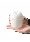Mey İthalat® Mini Hava Nemlendirici