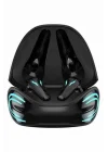 Mey İthalat® Mini Kulaklık  Kulaklığı Bluetooth Kulaklık Android ve İOS Uyumlu