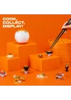 Mey İthalat® Mini Master Chef S2 Sürpriz Paket
