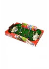Mey İthalat® Mini Parmak Futbol Oyuncağı
