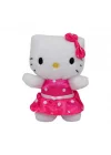 Mey İthalat® Mini Peluş 8 cm
