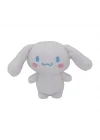 Mey İthalat® Mini Peluş 8 cm