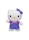Mey İthalat® Mini Peluş 8 cm
