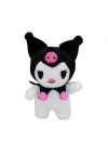 Mey İthalat® Mini Peluş 8 cm