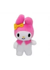 Mey İthalat® Mini Peluş 8 cm