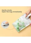 Mey İthalat® Mini Şarj Edilebilir Poşet Kapatıcı ve Kesici