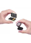 Mey İthalat® Mini Sihirli Mutfak