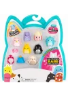 Mey İthalat® Mini-Squish 8li Paket