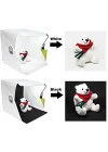 Mey İthalat® Mini Ürün Çekim Çadırı