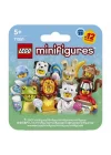 Mey İthalat® Minifigür Animal Serisi 71051
