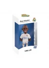 Mey İthalat®  Minix Vincius