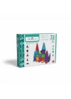 Mey İthalat® ML578 72Lİ SET