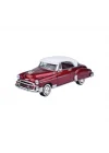 Mey İthalat® MM-73111 1 18 19502 CHEVY BEL AIR