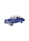 Mey İthalat® MM-73111 1 18 19502 CHEVY BEL AIR