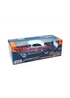 Mey İthalat® MM-73111 1 18 19502 CHEVY BEL AIR